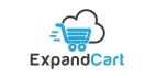 ExpandCart Coupons